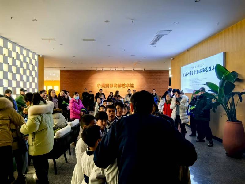喀什市培训讲座公司如何赋能文旅产业：定制化培训助力产业人才升级